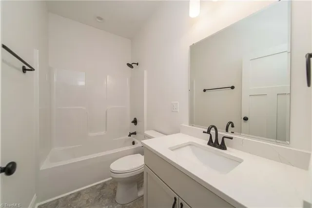 $415,000 | 1010 St Charles Way, Walnut Cove, NC 27052