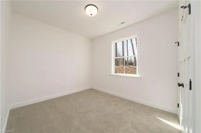 $415,000 | 1010 St Charles Way, Walnut Cove, NC 27052