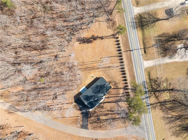 $415,000 | 1010 St Charles Way, Walnut Cove, NC 27052