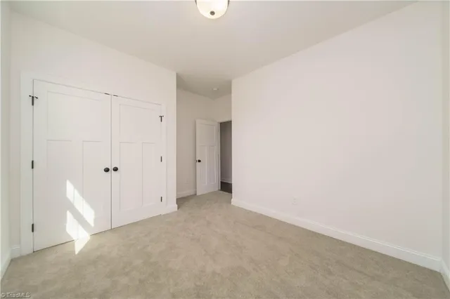 $415,000 | 1010 St Charles Way, Walnut Cove, NC 27052