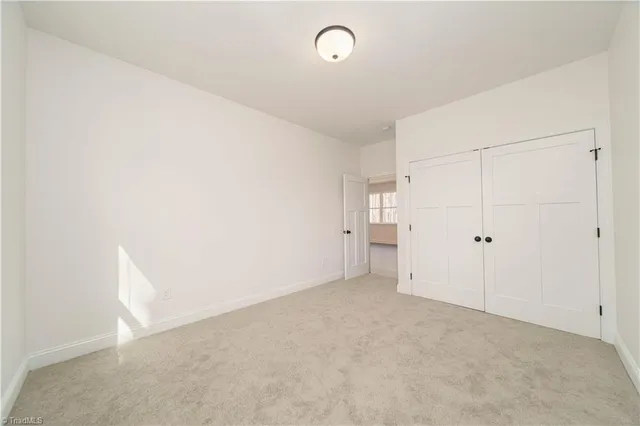 $415,000 | 1010 St Charles Way, Walnut Cove, NC 27052