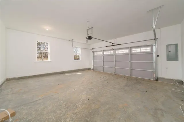 $415,000 | 1010 St Charles Way, Walnut Cove, NC 27052