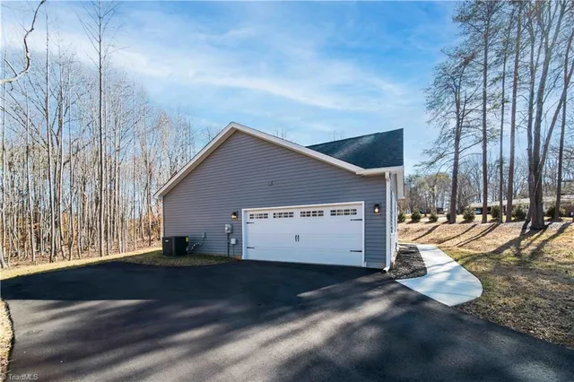 $415,000 | 1010 St Charles Way, Walnut Cove, NC 27052