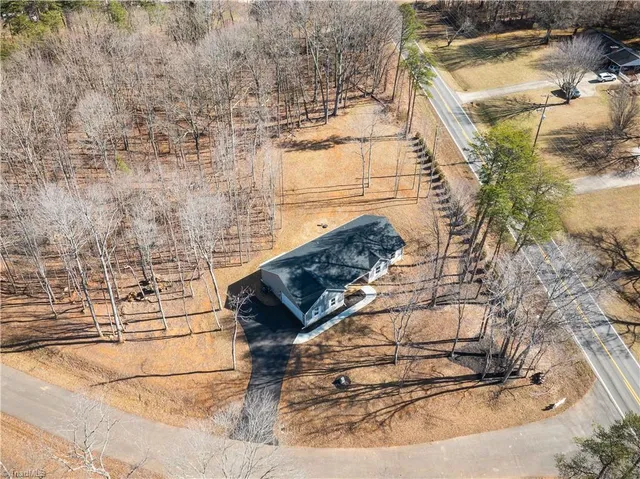 $415,000 | 1010 St Charles Way, Walnut Cove, NC 27052