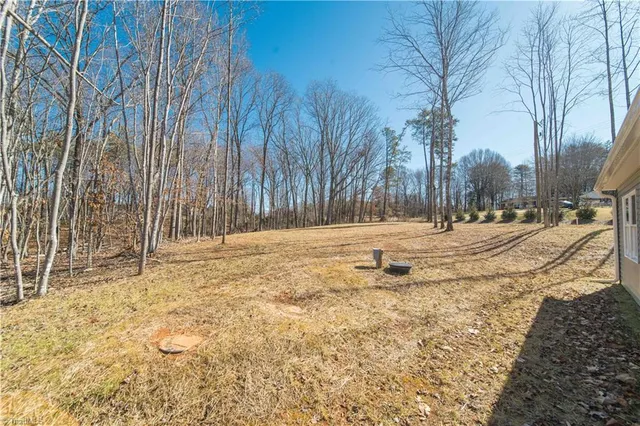 $415,000 | 1010 St Charles Way, Walnut Cove, NC 27052