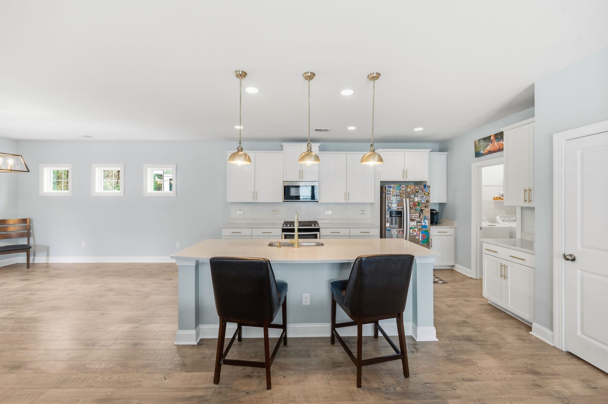 201 Splendor Circle Murrells Inlet, SC 29576 - Photo 16 of 53 Gallery Image 16
