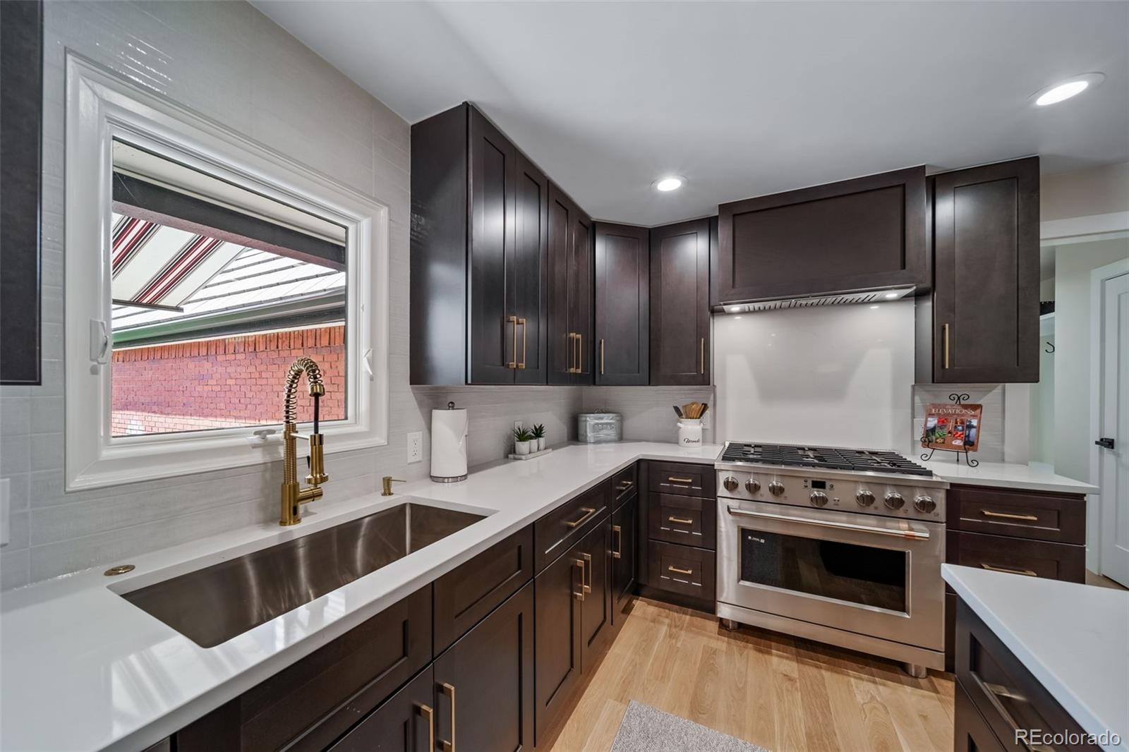 22 North Ranch Road Littleton, CO 80127 - Photo 15 of 47 Gallery Image 15