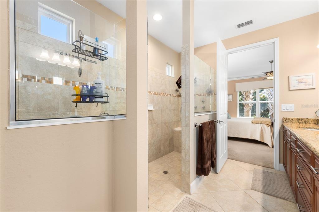 9838 Southwest 63rd Loop Ocala, FL 34481 - Photo 22 of 45 Gallery Image 22