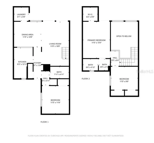 $175,000 | 5422 Southwest 4th Place, Gainesville, FL 32607