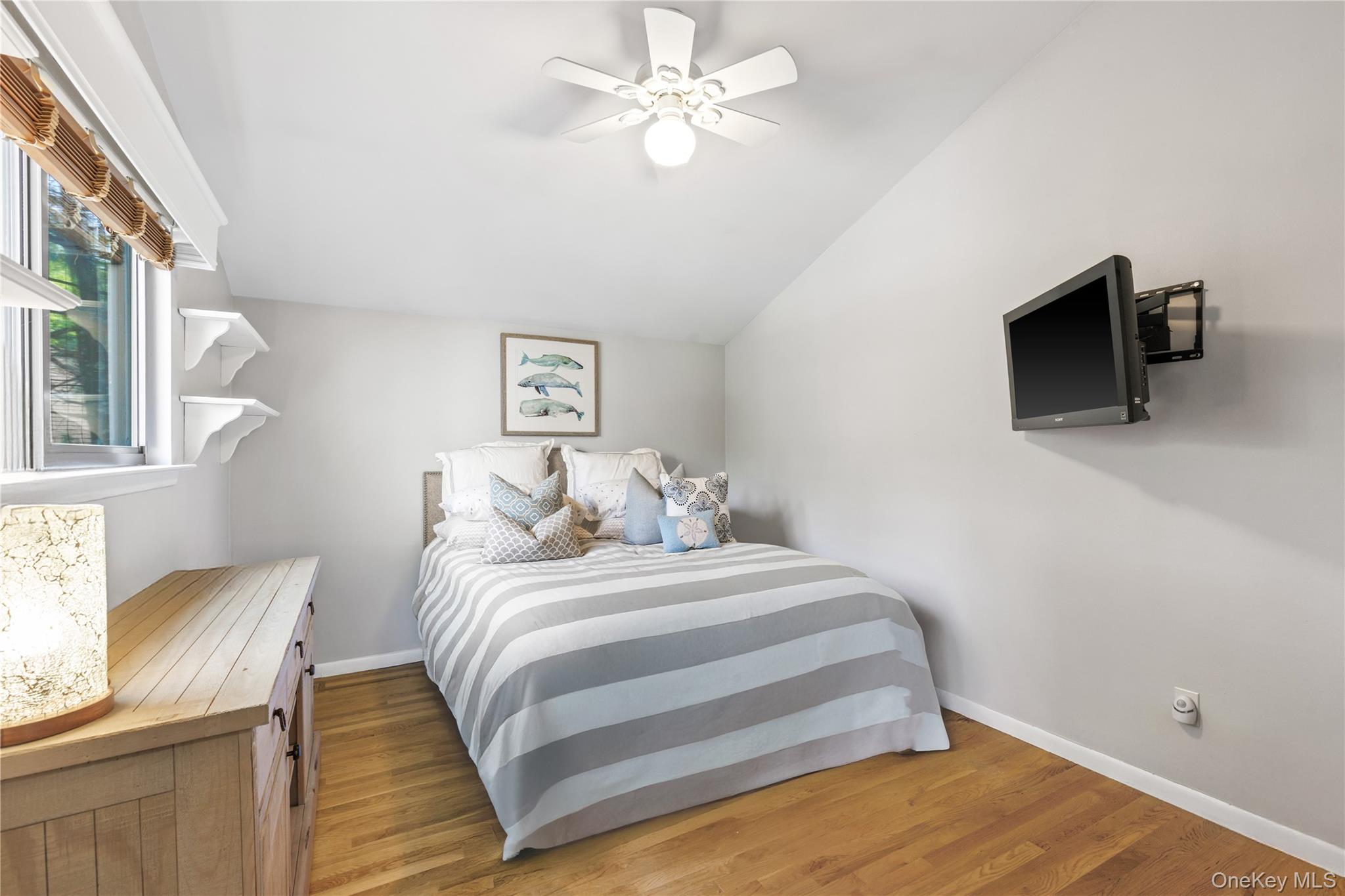 64 Talcott Road Rye Brook, NY 10573 - Photo 22 of 34 Gallery Image 22