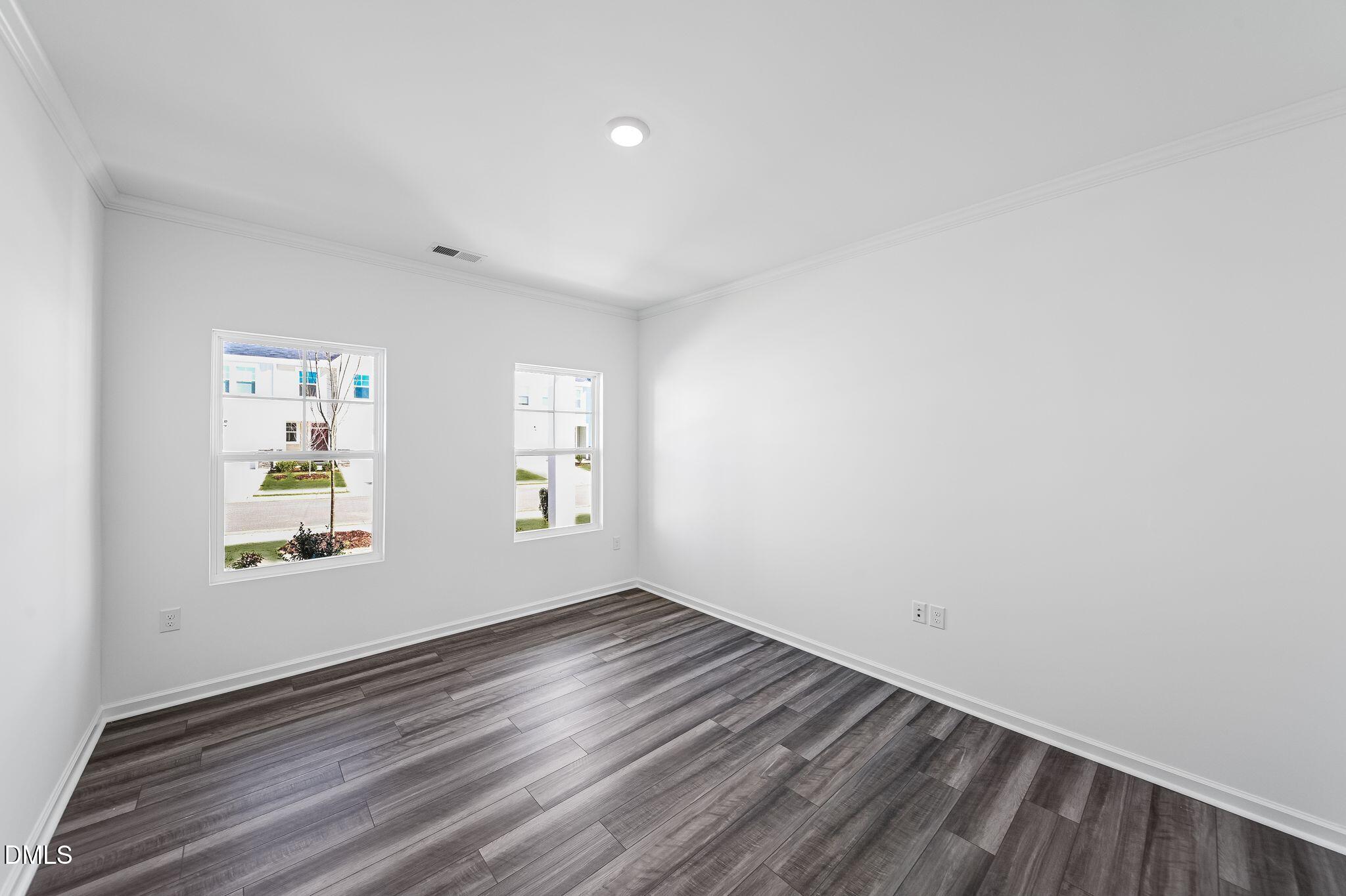 753 Roy Adams Road Angier, NC 27501 - Photo 7 of 50 SUN_MyrtleMeadows_Pic_Winston-9