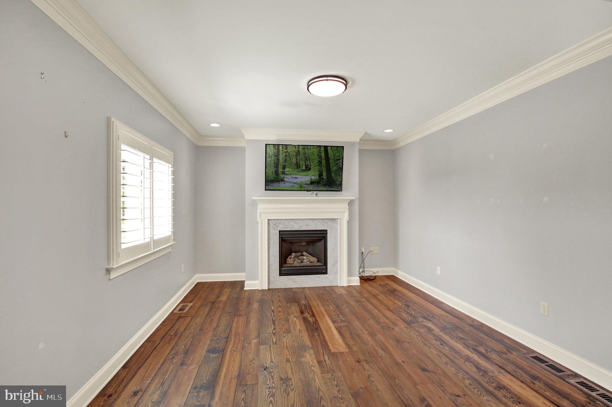 640 Snyder Road Lititz, PA 17543 - Photo 21 of 62 3I3A5171
