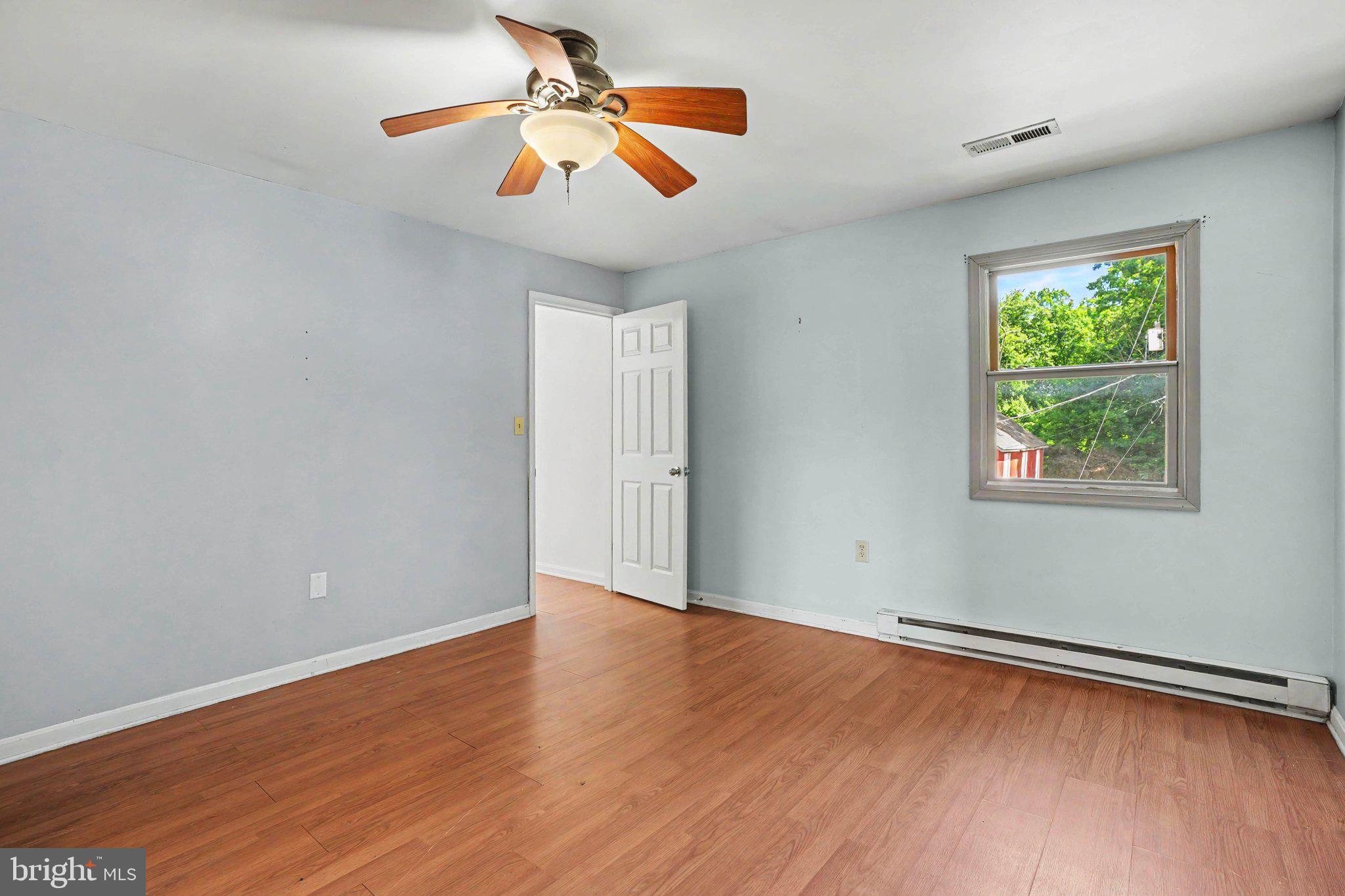6068 Wildasin Road Spring Grove, PA 17362 - Photo 32 of 56 In-Law Quarters
