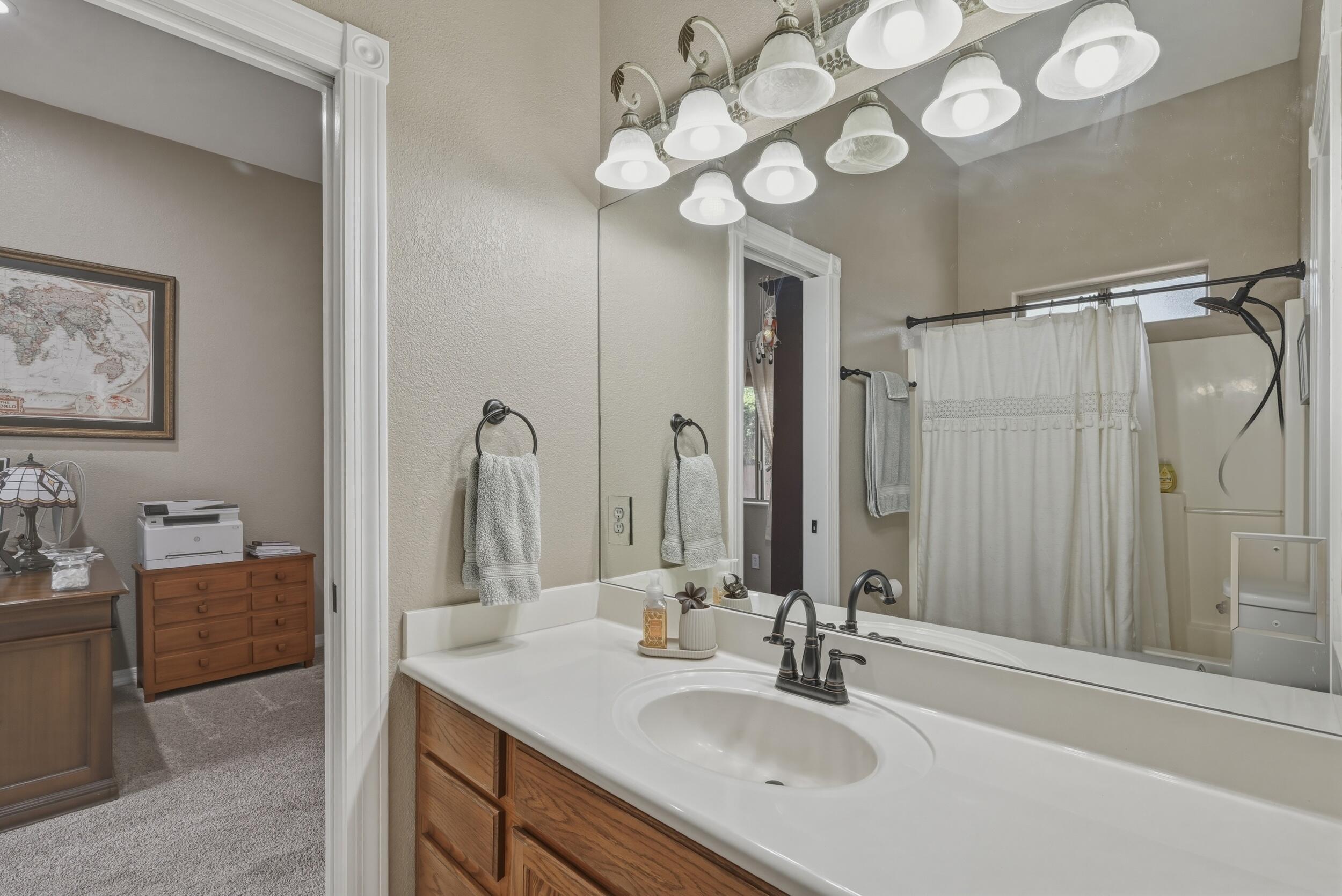 800 Greenview Court Payson, AZ 85541 - Photo 21 of 38