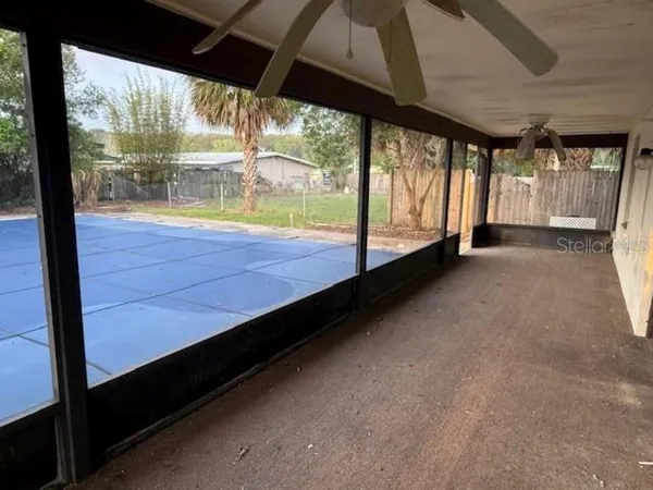 $170,000 | 701 Madison Street, Tavares, FL 32778