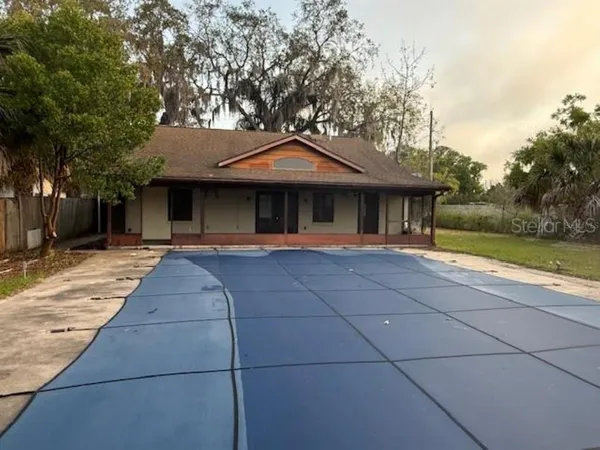 $170,000 | 701 Madison Street, Tavares, FL 32778