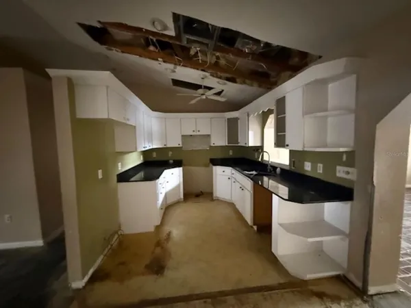 $170,000 | 701 Madison Street, Tavares, FL 32778