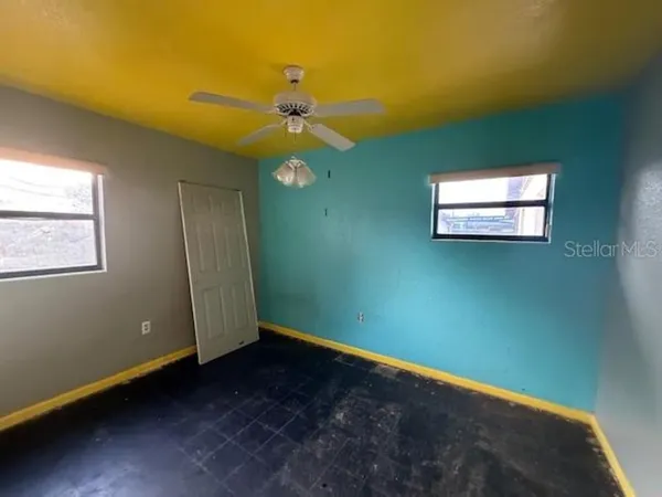 $170,000 | 701 Madison Street, Tavares, FL 32778