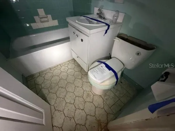 $170,000 | 701 Madison Street, Tavares, FL 32778