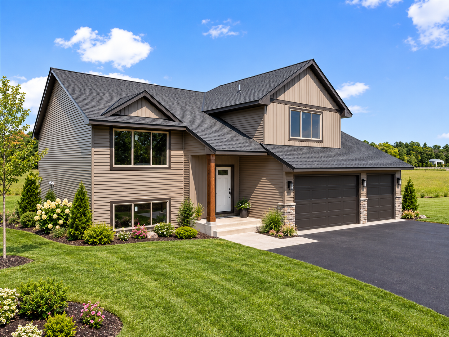 12052 Olson Road Harris, MN 55032 - Photo 4 of 40 Gallery Image 4