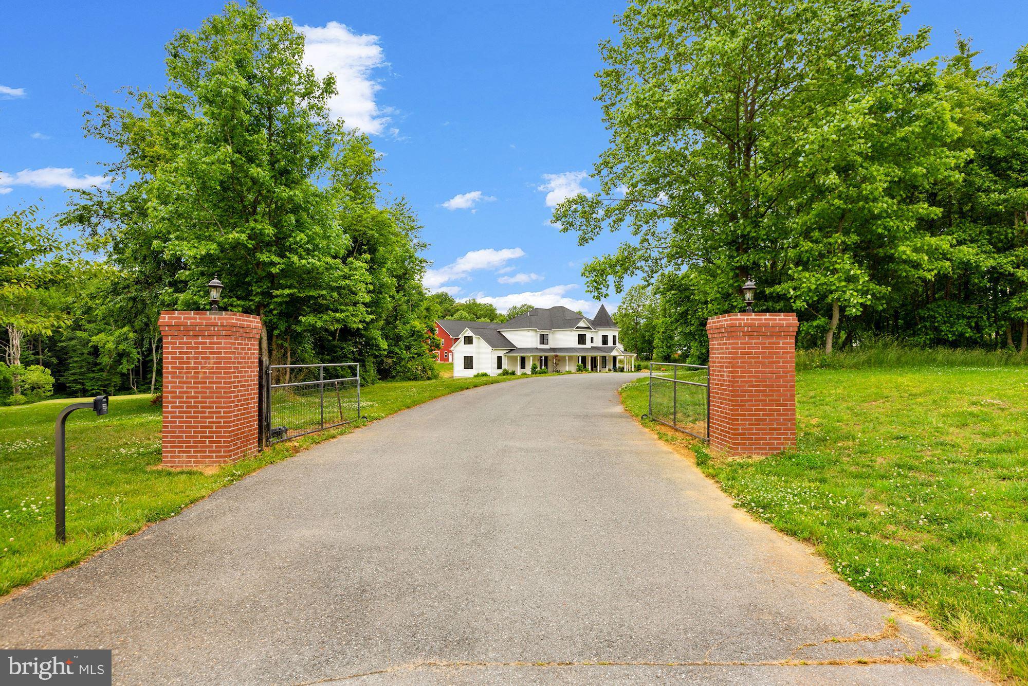 913 Governor Bridge Road Davidsonville, MD 21035 - Photo 2 of 118 Gallery Image 2