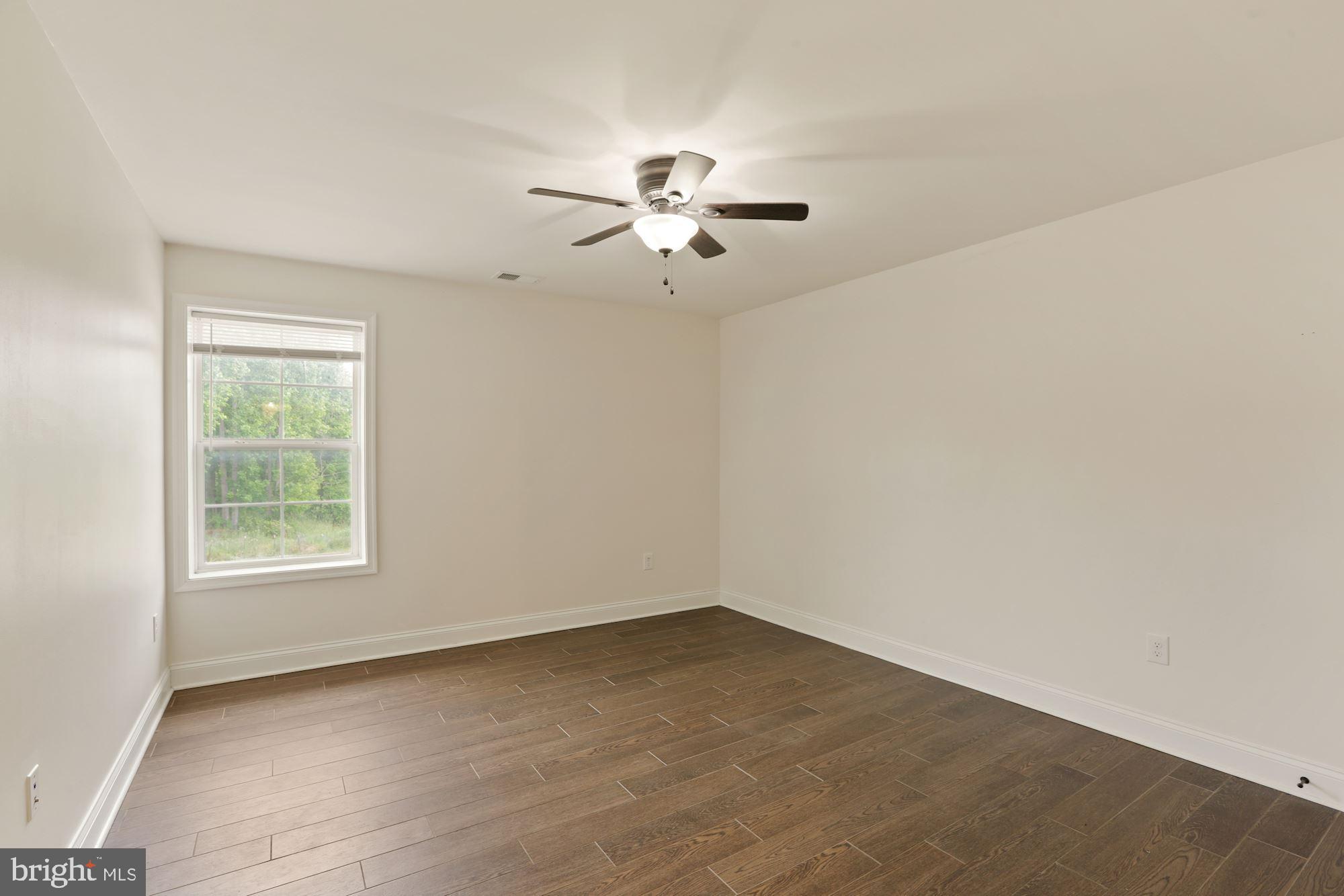 913 Governor Bridge Road Davidsonville, MD 21035 - Photo 101 of 118 In-Law/Au-Pair Suite above 6 car Garage