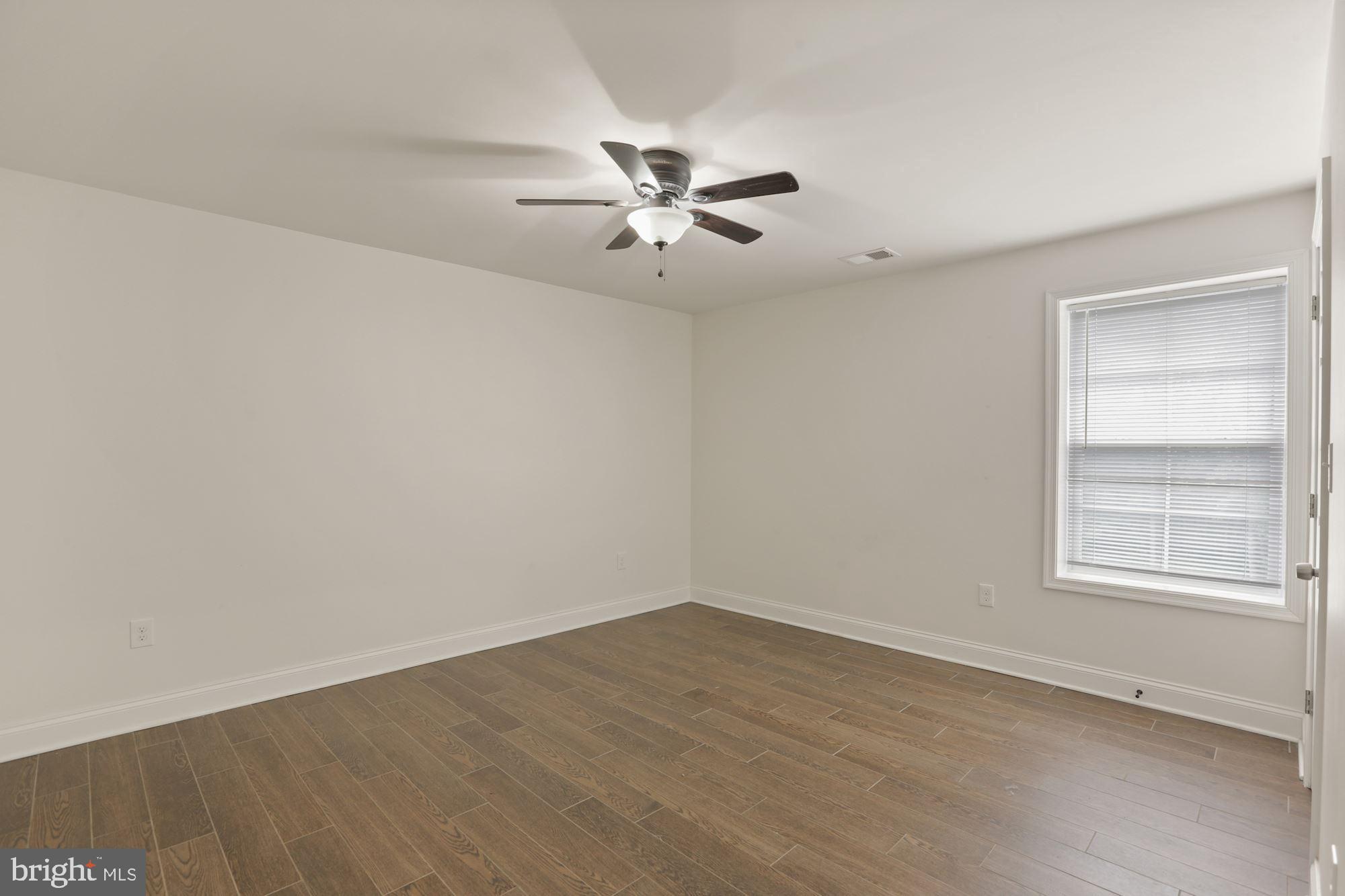 913 Governor Bridge Road Davidsonville, MD 21035 - Photo 103 of 118 In-Law/Au-Pair Suite above 6 car Garage