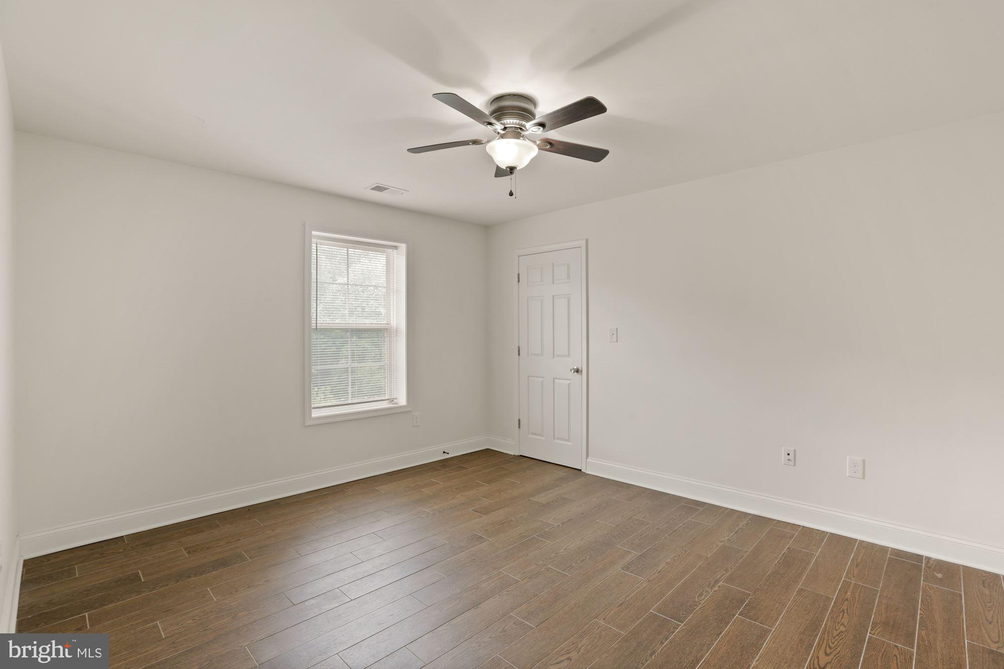 913 Governor Bridge Road Davidsonville, MD 21035 - Photo 104 of 118 In-Law/Au-Pair Suite above 6 car Garage