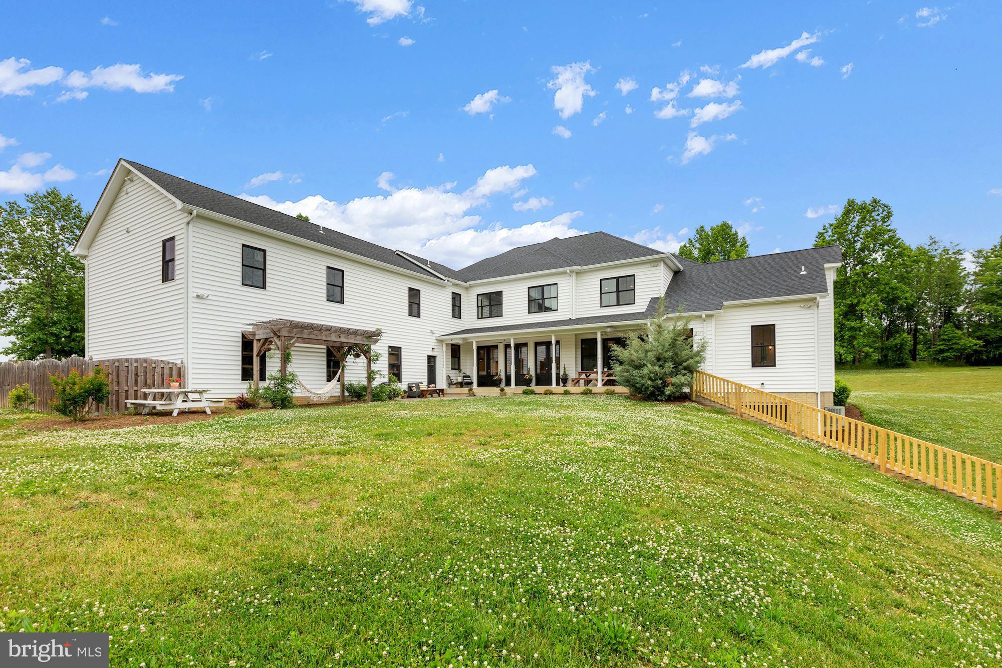 913 Governor Bridge Road Davidsonville, MD 21035 - Photo 105 of 118 Gallery Image 105