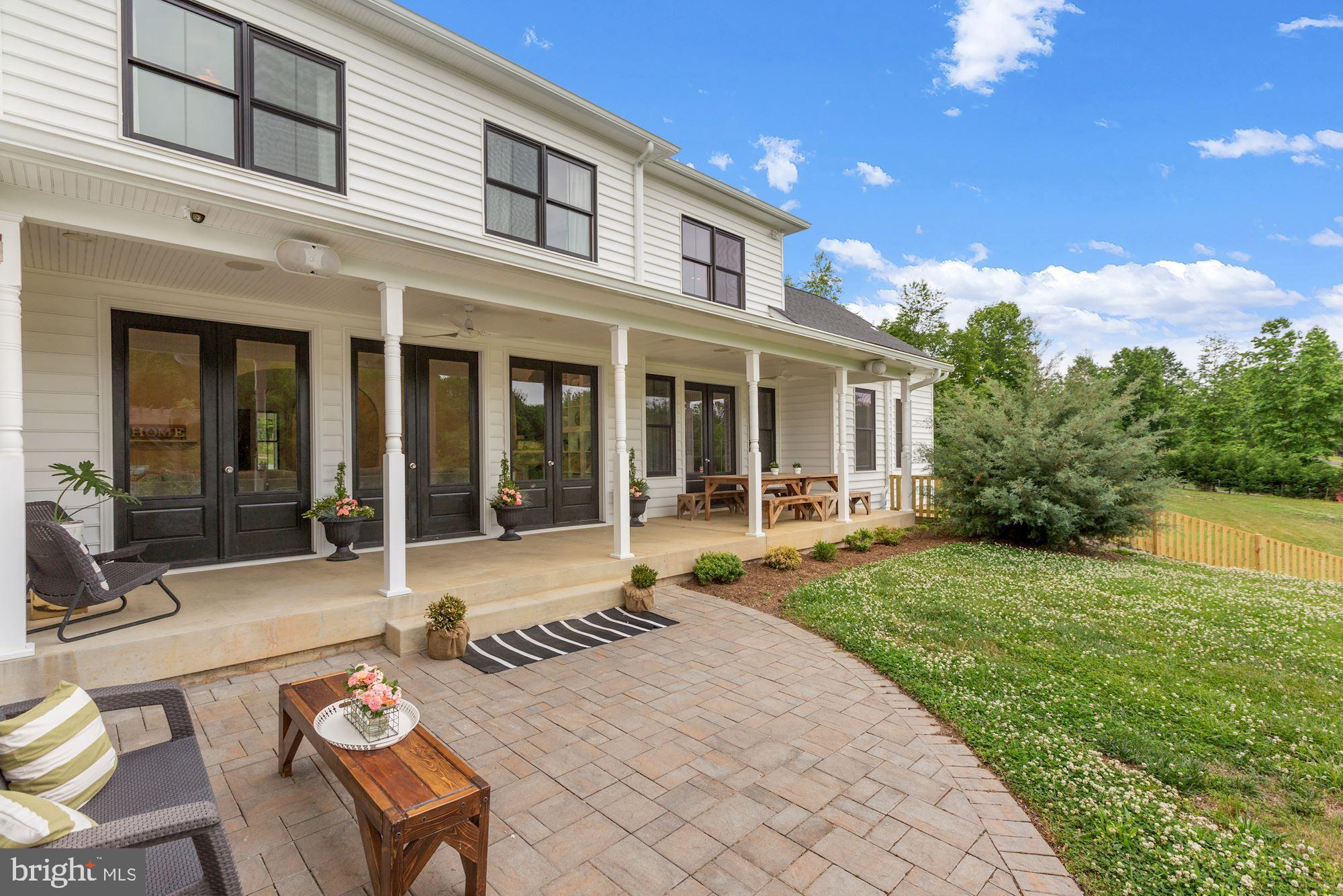 913 Governor Bridge Road Davidsonville, MD 21035 - Photo 106 of 118 Gallery Image 106