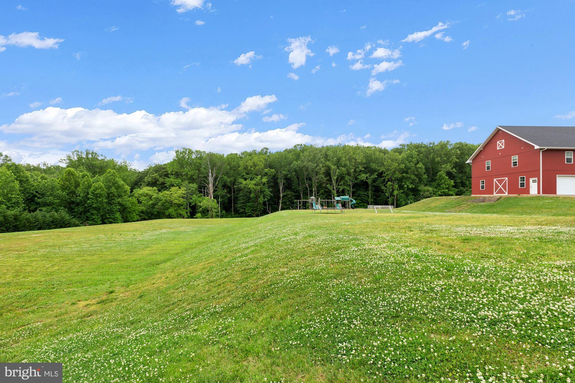 913 Governor Bridge Road Davidsonville, MD 21035 - Photo 107 of 118 Gallery Image 107