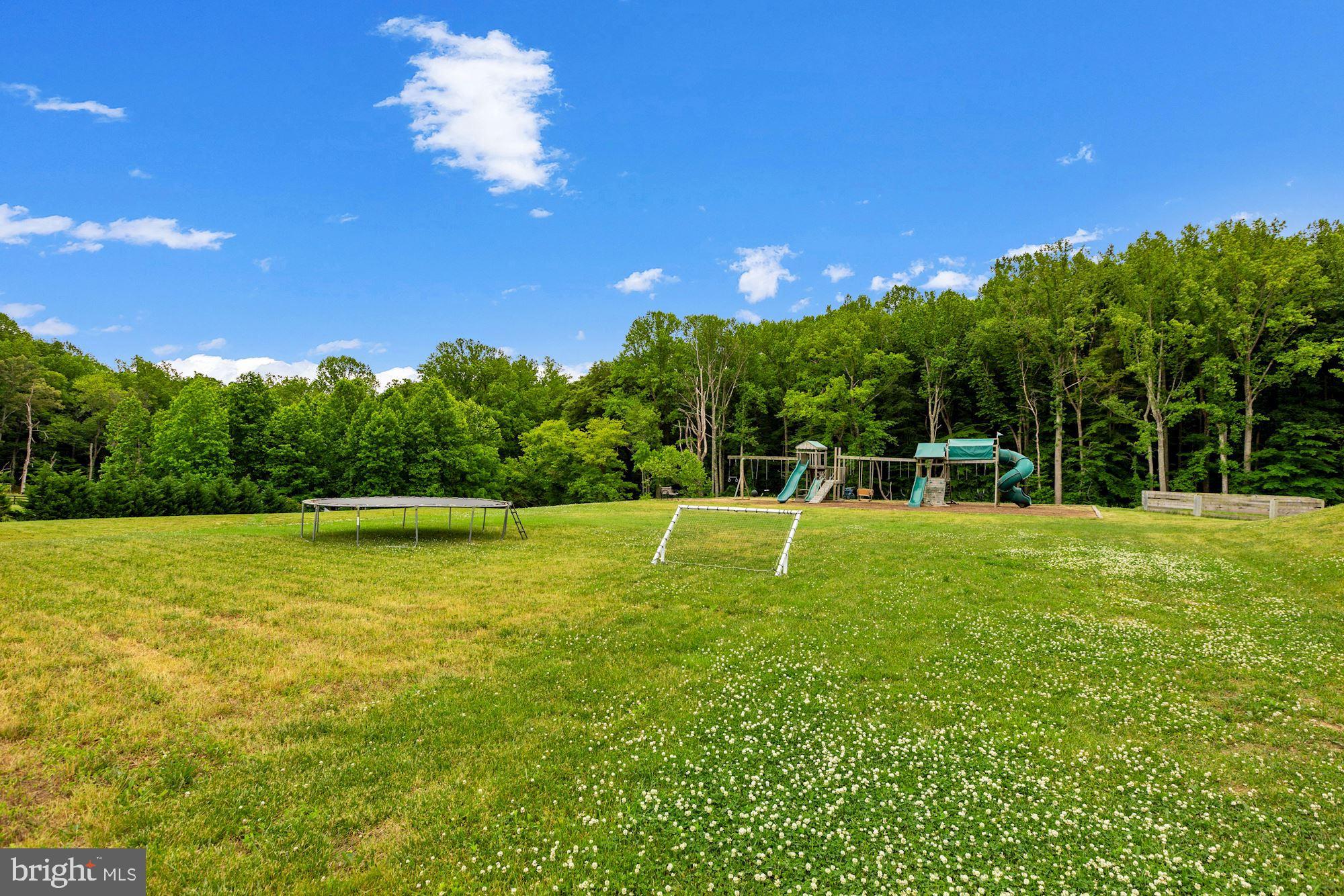 913 Governor Bridge Road Davidsonville, MD 21035 - Photo 108 of 118 Gallery Image 108