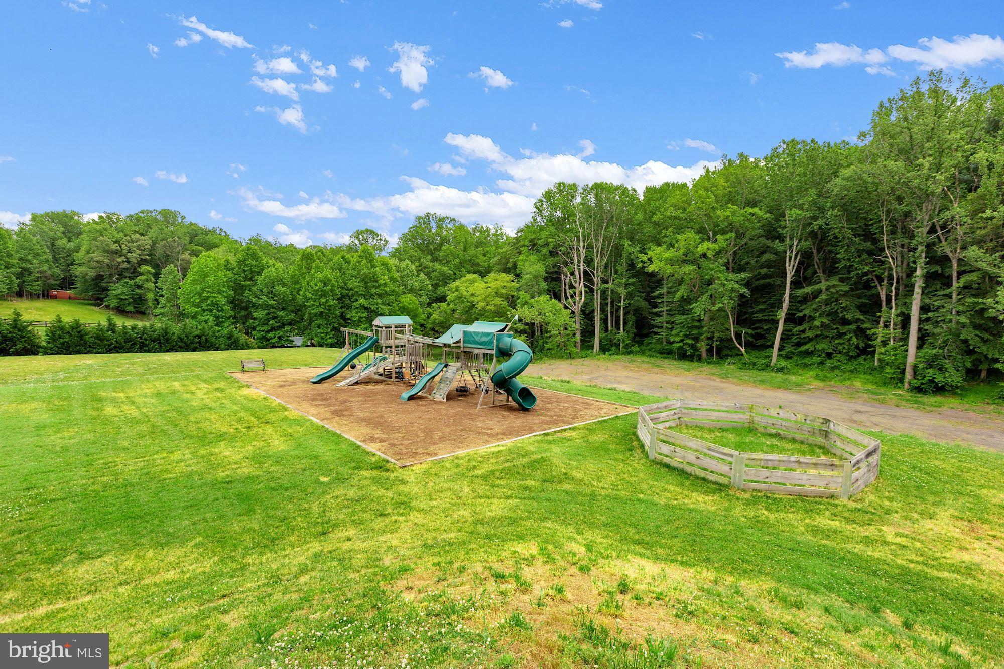 913 Governor Bridge Road Davidsonville, MD 21035 - Photo 109 of 118 Gallery Image 109