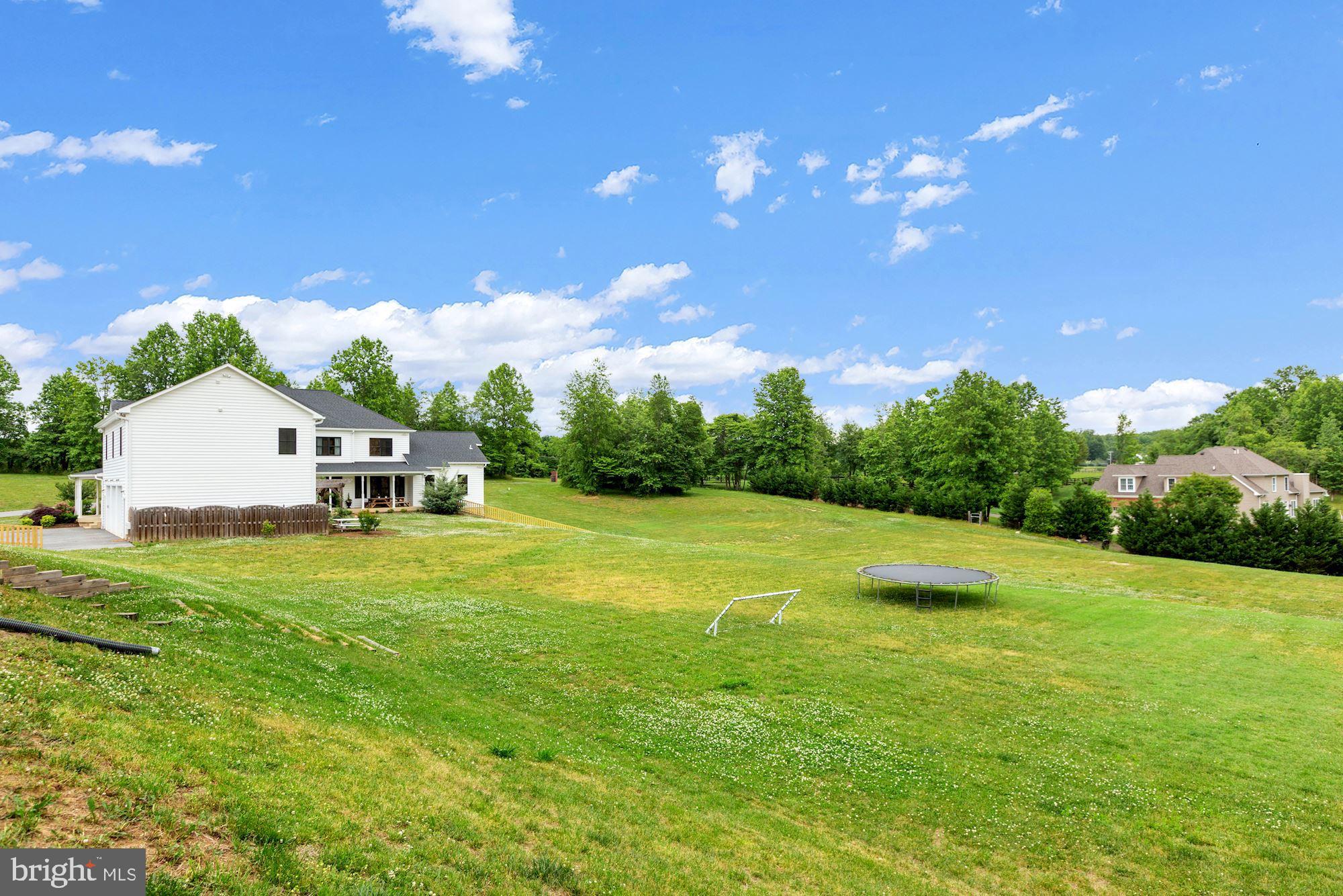 913 Governor Bridge Road Davidsonville, MD 21035 - Photo 110 of 118 Gallery Image 110