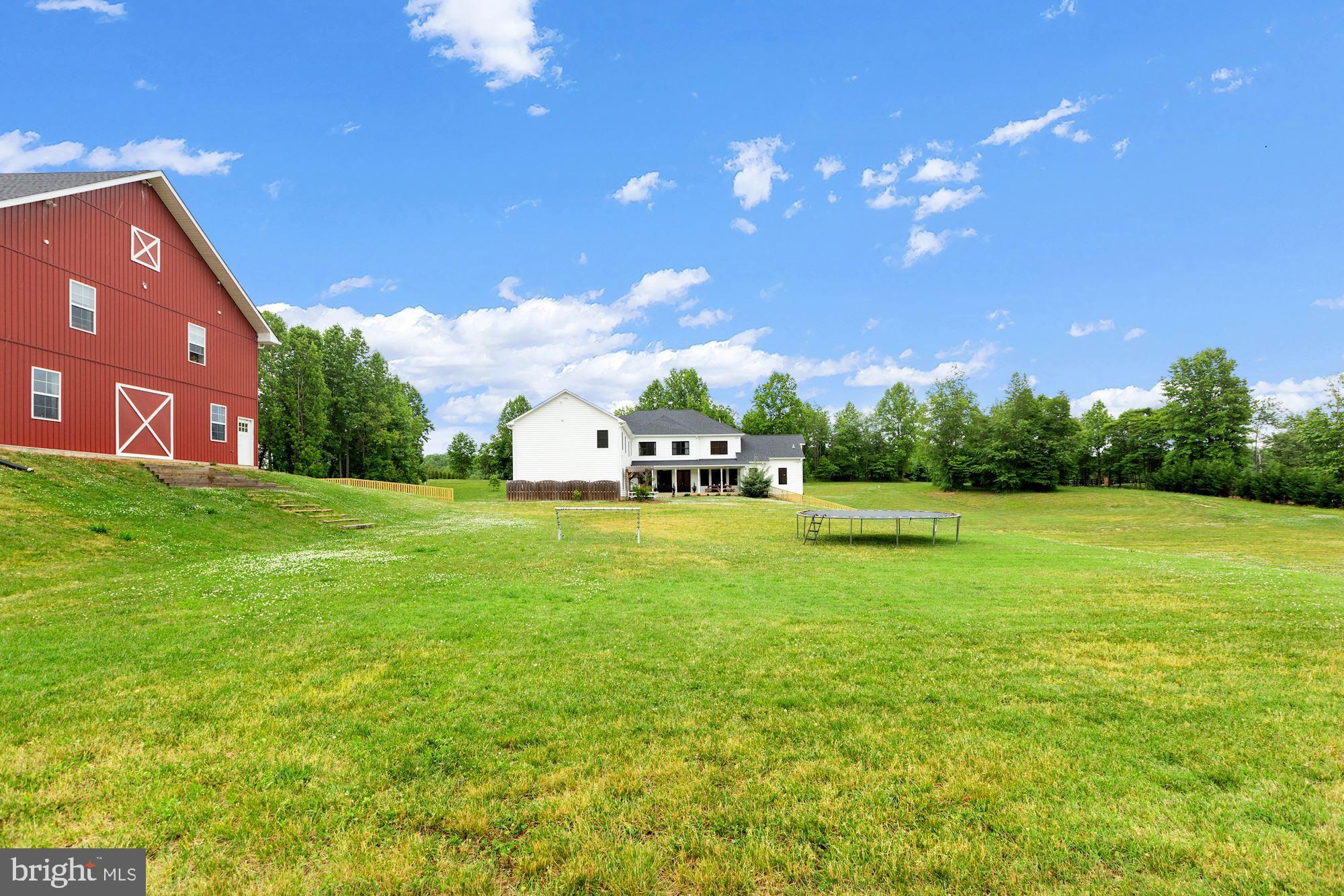 913 Governor Bridge Road Davidsonville, MD 21035 - Photo 111 of 118 Gallery Image 111