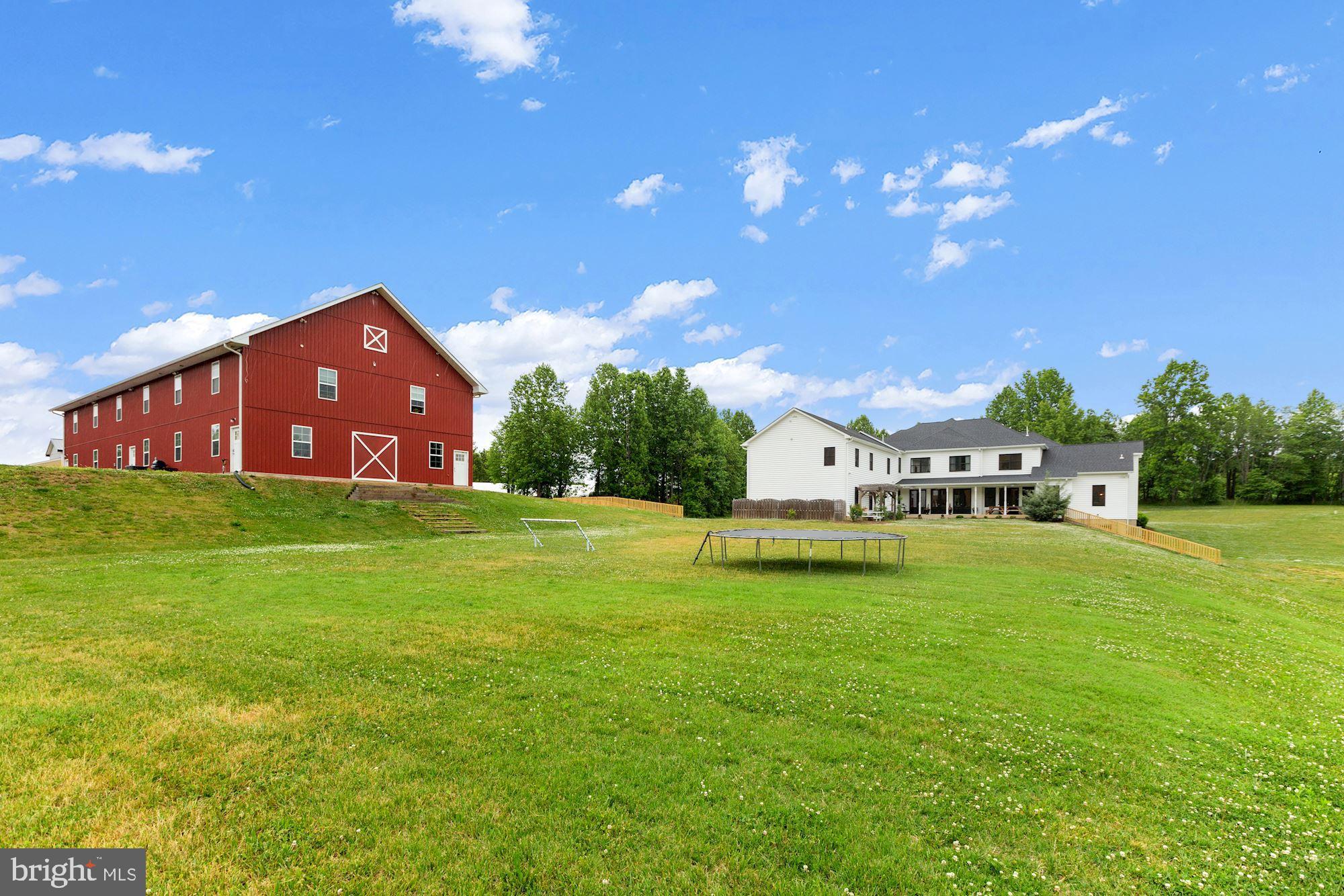 913 Governor Bridge Road Davidsonville, MD 21035 - Photo 113 of 118 Gallery Image 113