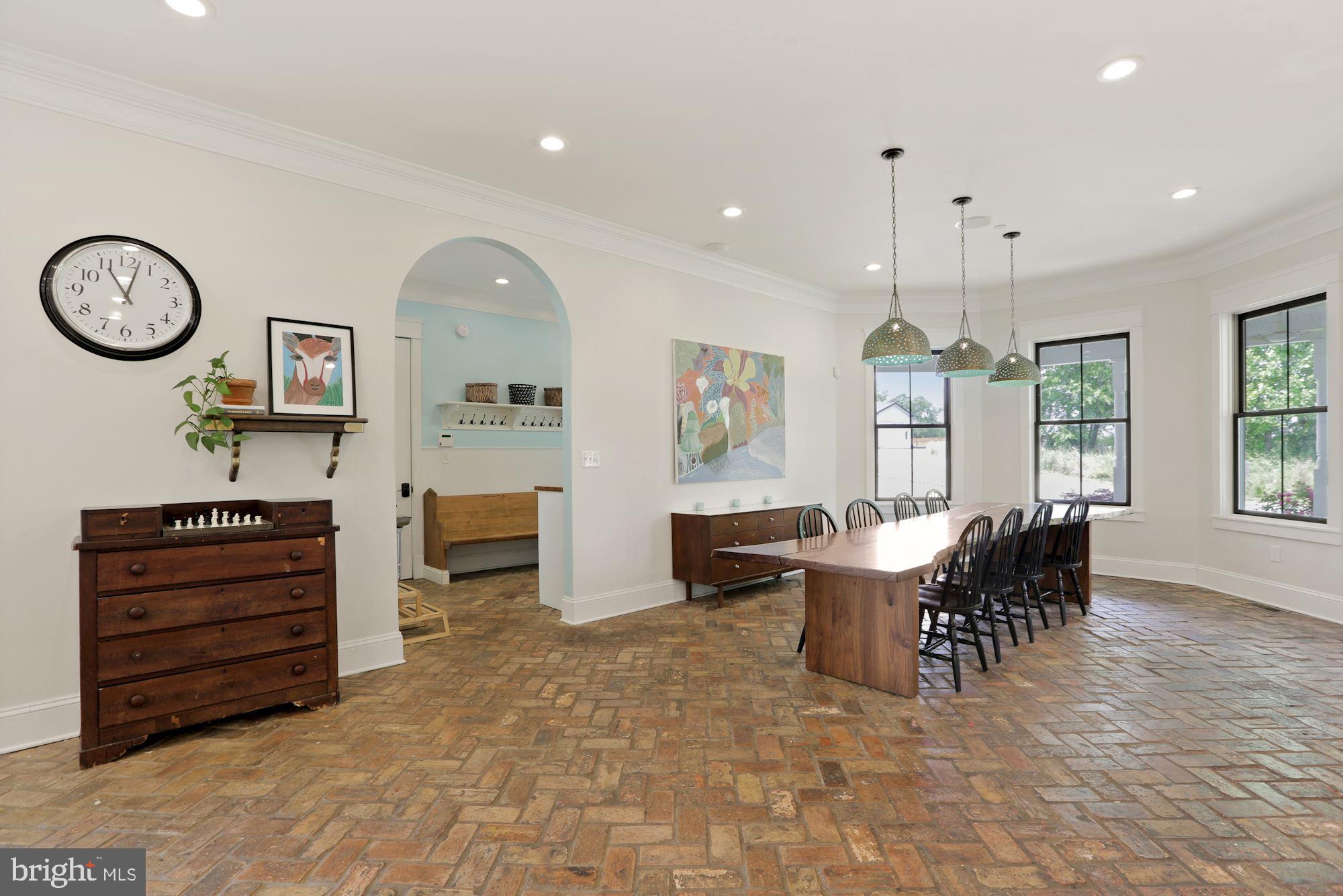 913 Governor Bridge Road Davidsonville, MD 21035 - Photo 26 of 118 Gallery Image 26