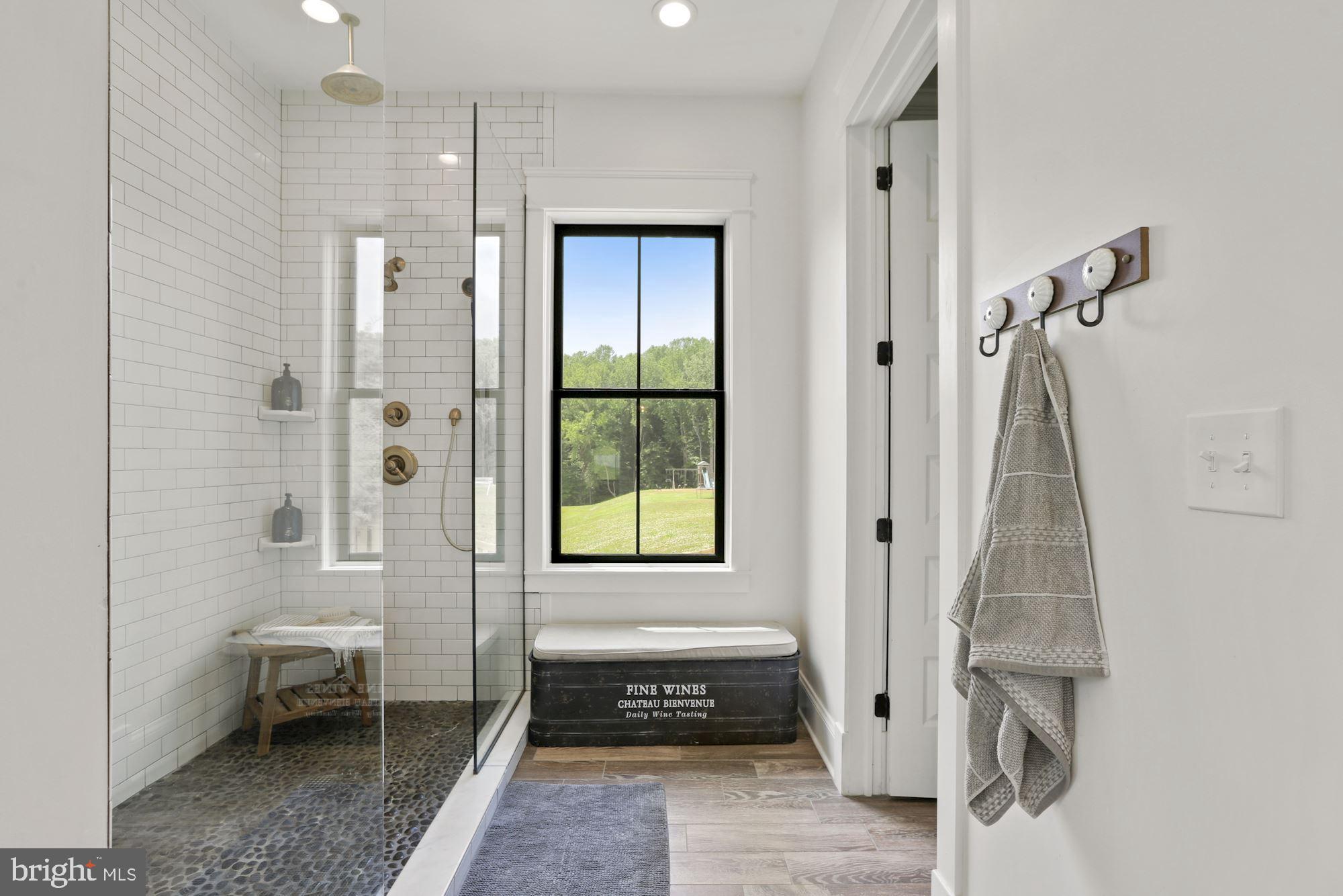 913 Governor Bridge Road Davidsonville, MD 21035 - Photo 43 of 118 En-Suite Primary Bath
