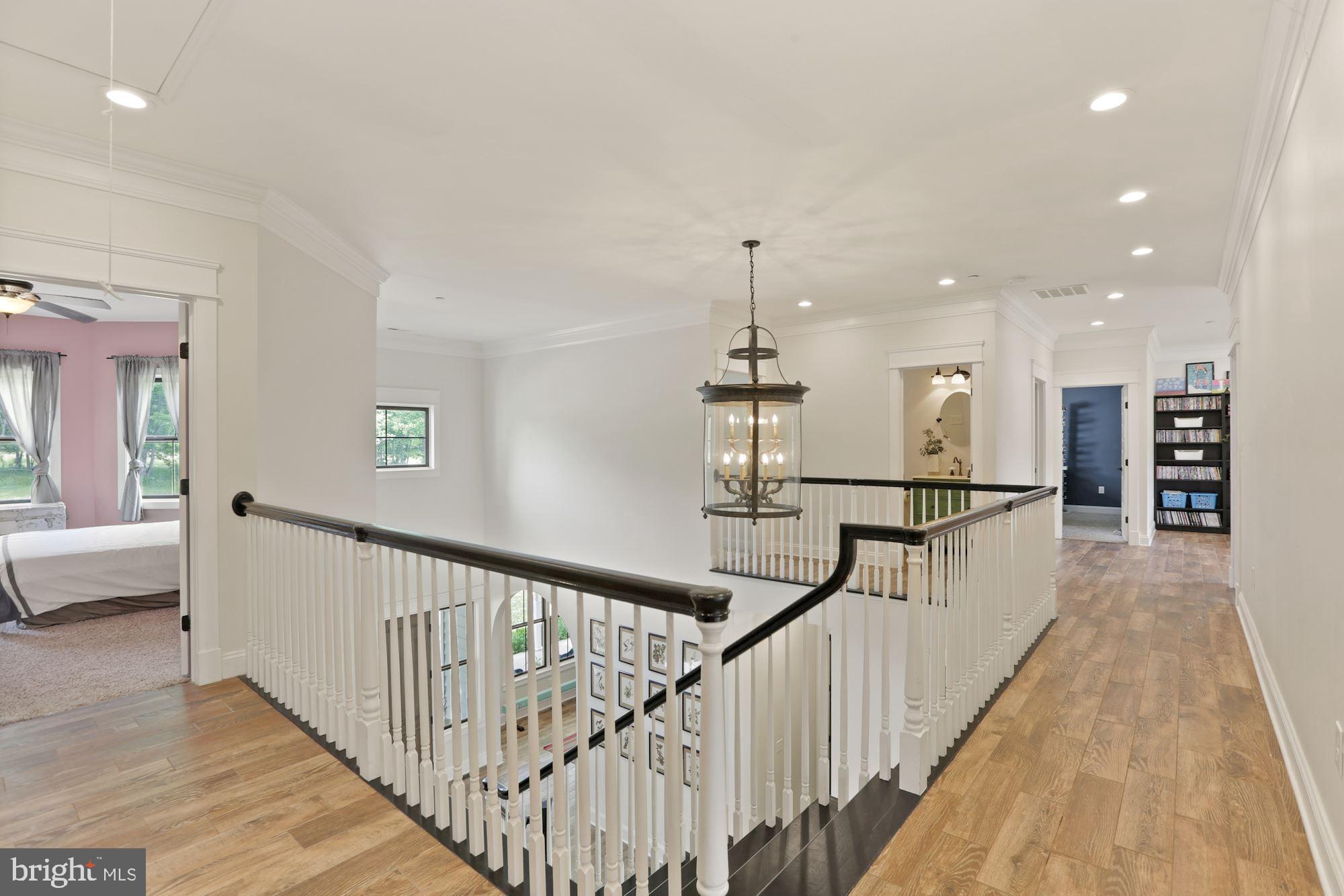 913 Governor Bridge Road Davidsonville, MD 21035 - Photo 48 of 118 Gallery Image 48