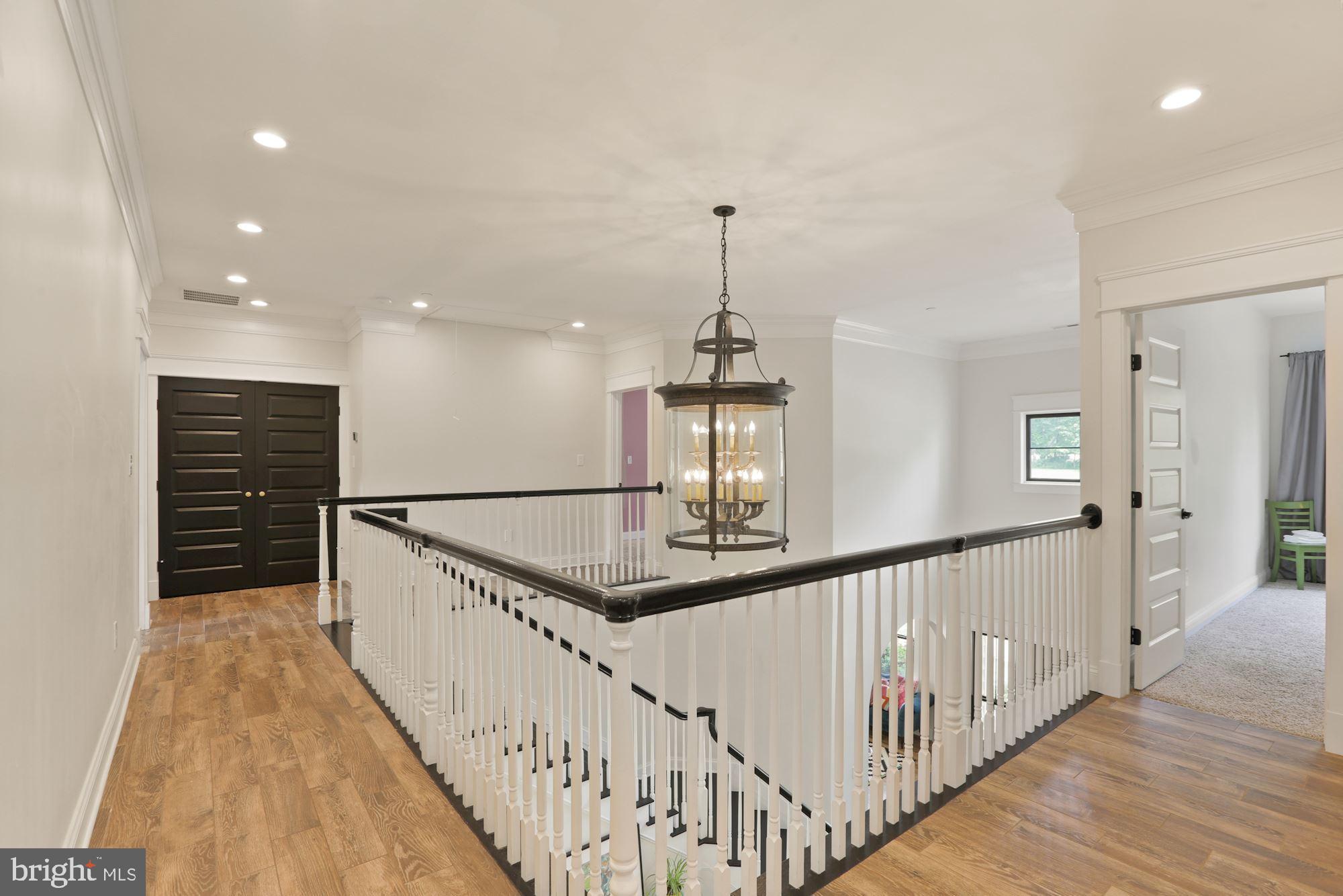 913 Governor Bridge Road Davidsonville, MD 21035 - Photo 49 of 118 Gallery Image 49
