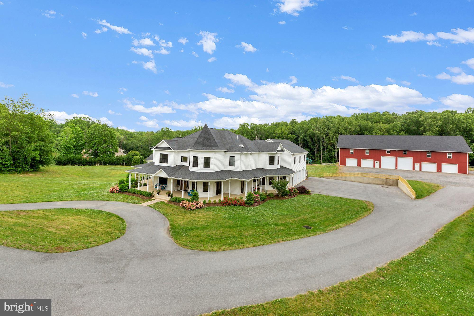 913 Governor Bridge Road Davidsonville, MD 21035 - Photo 6 of 118 Gallery Image 6