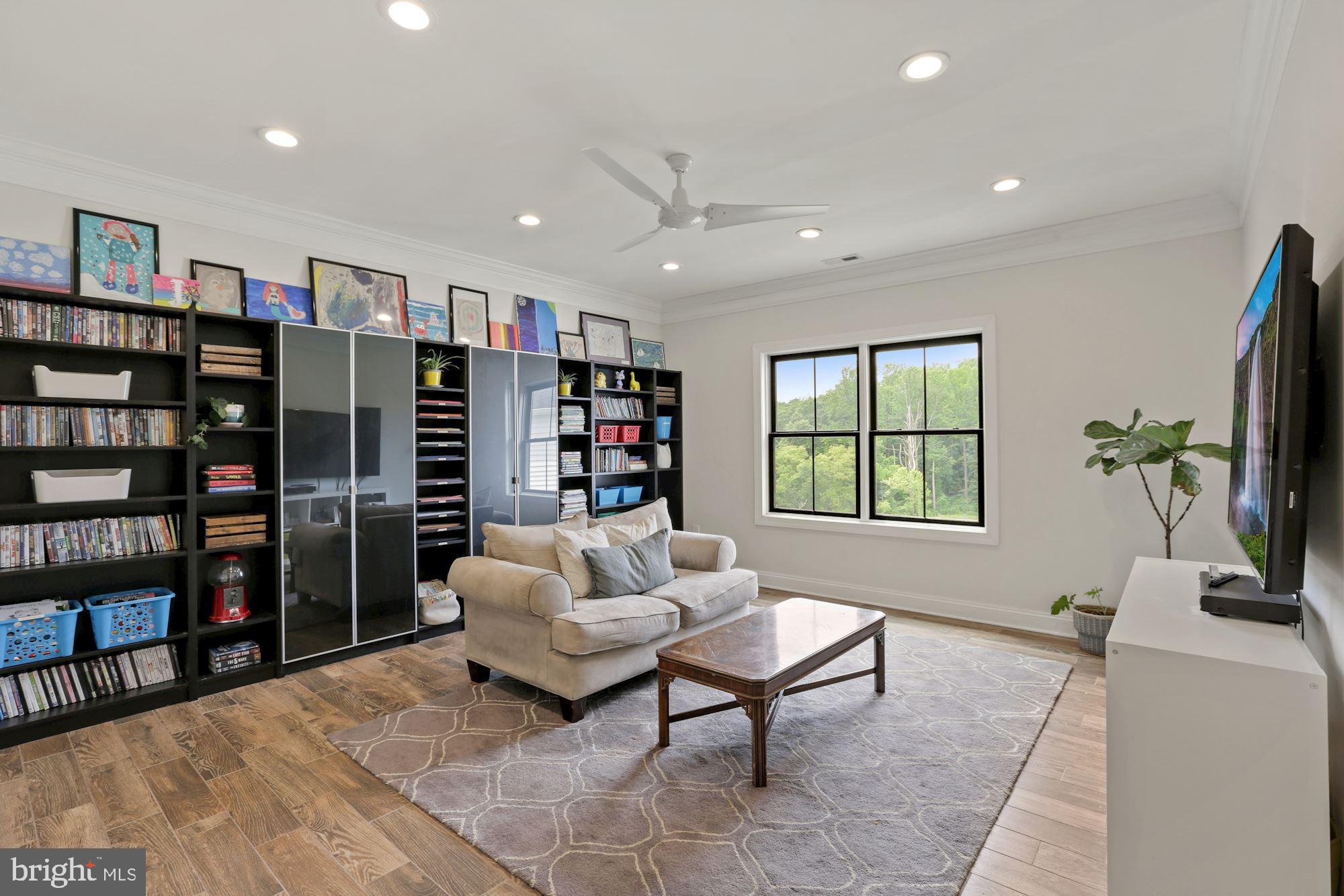 913 Governor Bridge Road Davidsonville, MD 21035 - Photo 55 of 118 Gallery Image 55