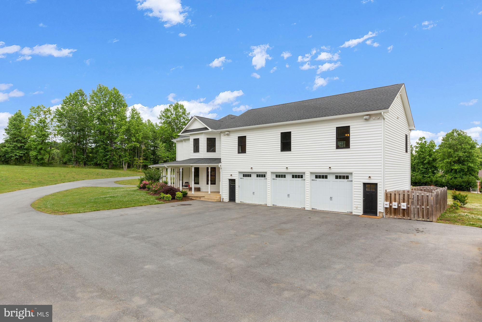 913 Governor Bridge Road Davidsonville, MD 21035 - Photo 8 of 118 Gallery Image 8