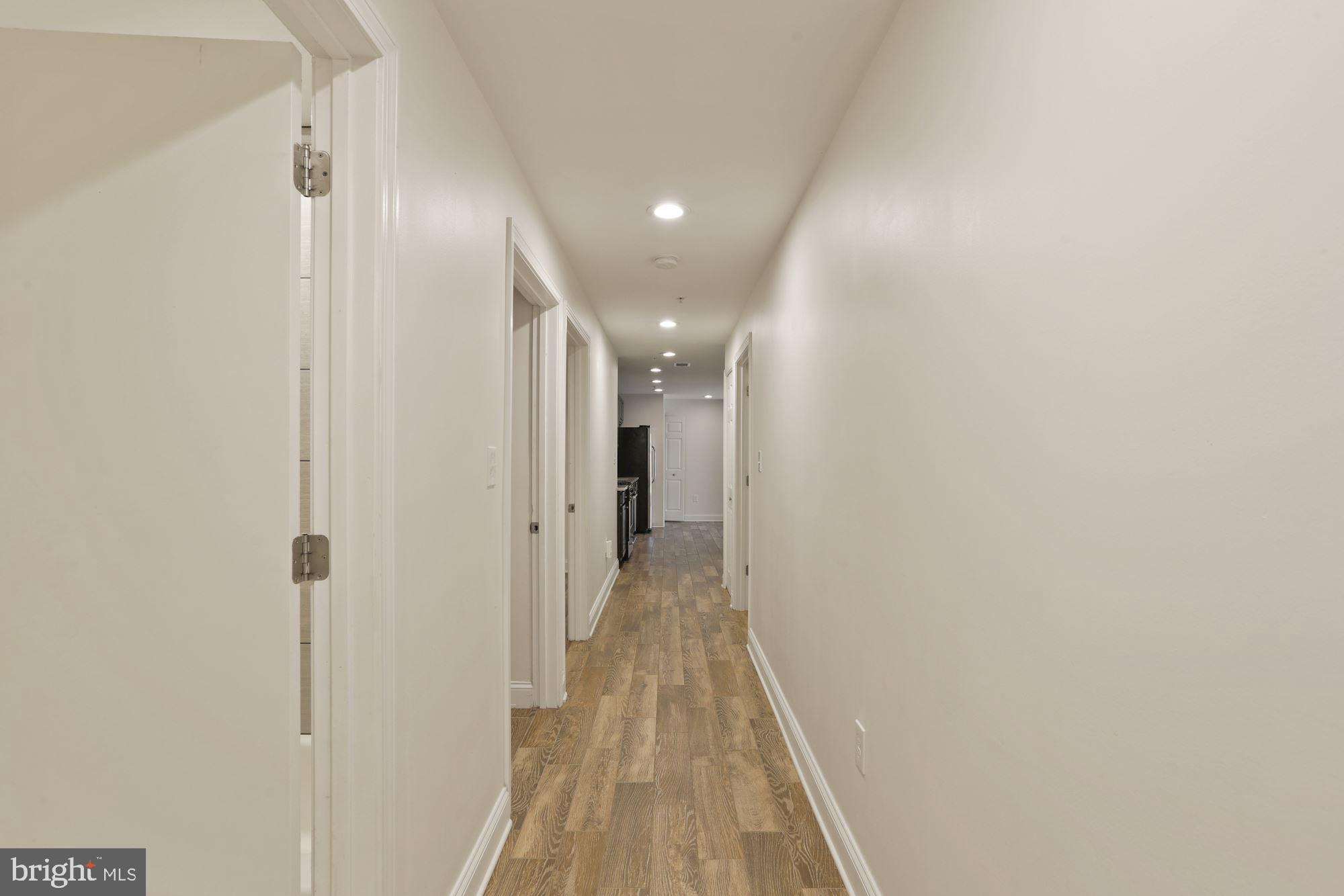 913 Governor Bridge Road Davidsonville, MD 21035 - Photo 78 of 118 In-Law/Au-Pair Suite in Basement