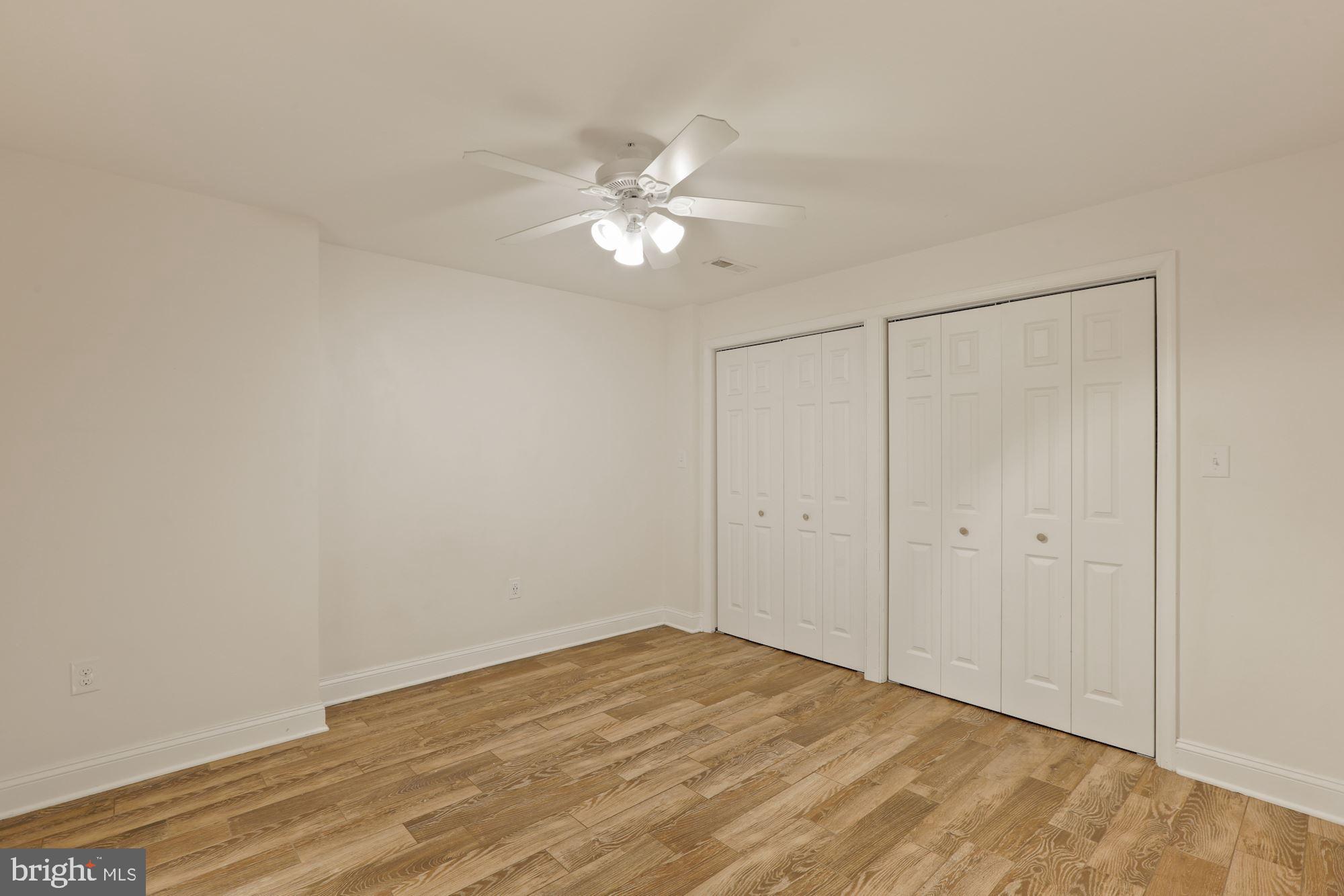 913 Governor Bridge Road Davidsonville, MD 21035 - Photo 82 of 118 In-Law/Au-Pair Suite in Basement