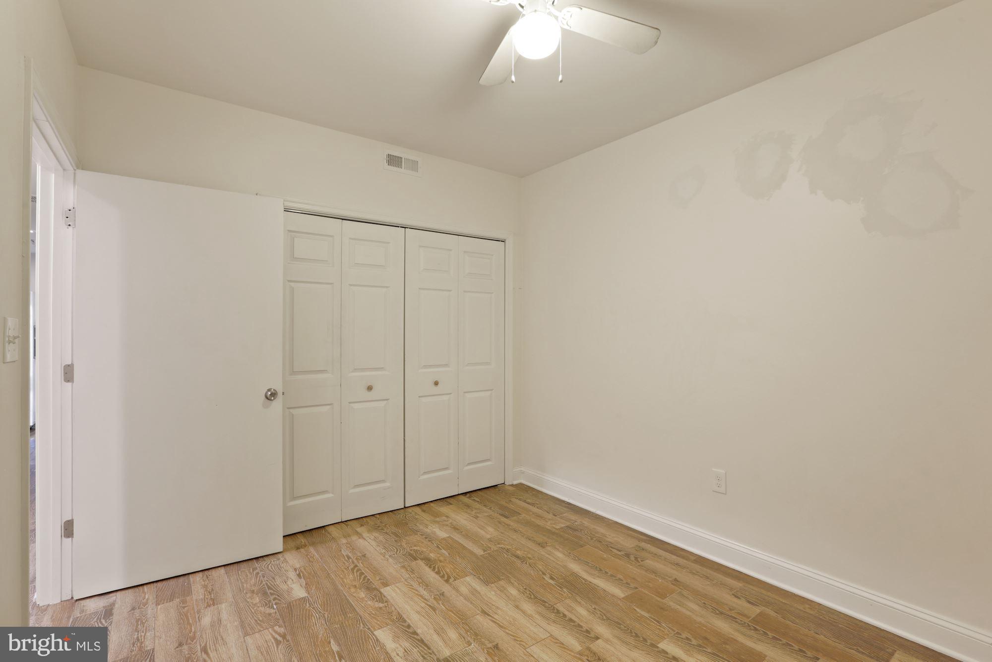 913 Governor Bridge Road Davidsonville, MD 21035 - Photo 83 of 118 In-Law/Au-Pair Suite in Basement