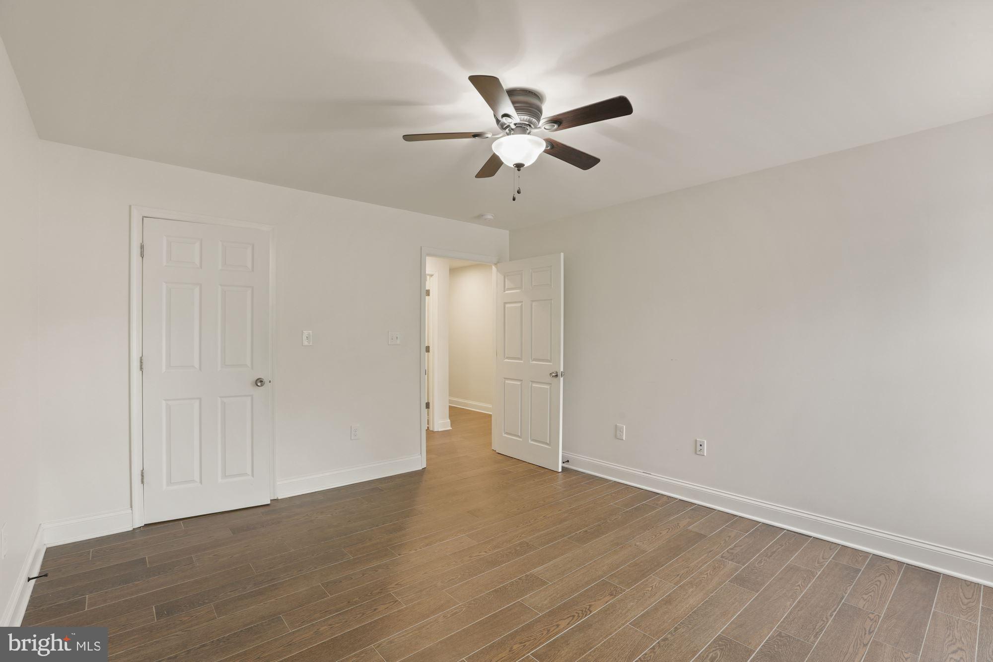 913 Governor Bridge Road Davidsonville, MD 21035 - Photo 84 of 118 In-Law/Au-Pair Suite above 6 car Garage