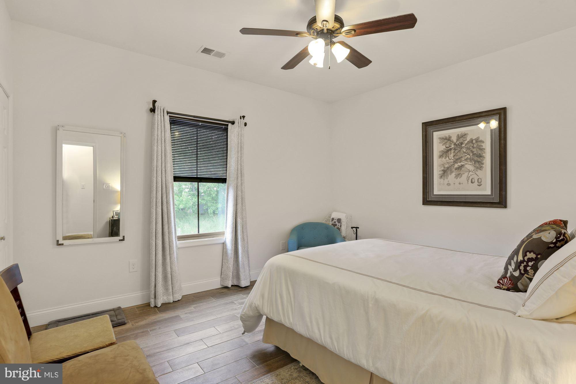 913 Governor Bridge Road Davidsonville, MD 21035 - Photo 90 of 118 In-Law/Au-Pair Suite above 3 car Garage