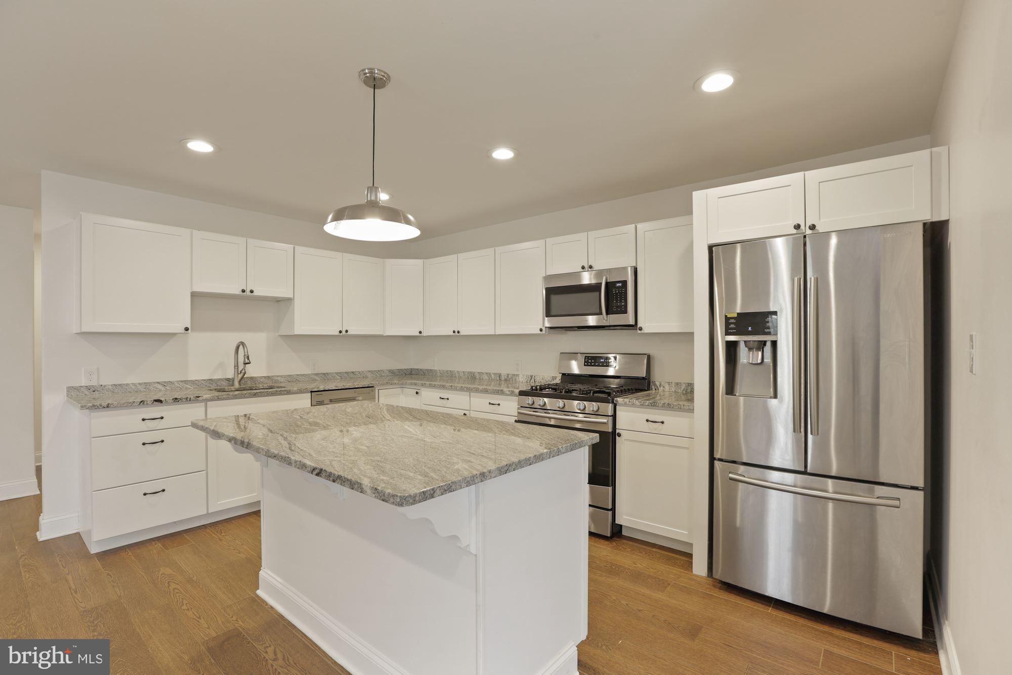 913 Governor Bridge Road Davidsonville, MD 21035 - Photo 97 of 118 In-Law/Au-Pair Suite above 6 car Garage