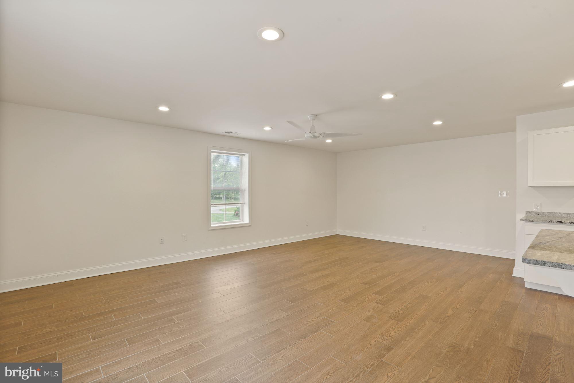 913 Governor Bridge Road Davidsonville, MD 21035 - Photo 98 of 118 In-Law/Au-Pair Suite above 6 car Garage